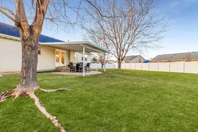 1570 S 1233 E, Spanish Fork, UT 84660 - Photo 31