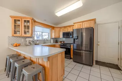 1570 S 1233 E, Spanish Fork, UT 84660 - Photo 7