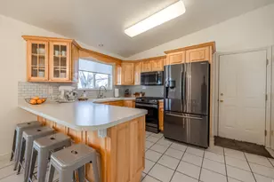 1570 S 1233 E, Spanish Fork, UT 84660 - Photo 7