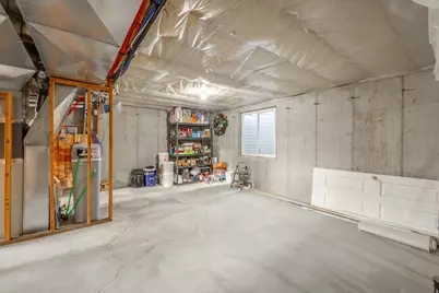 1570 S 1233 E, Spanish Fork, UT 84660 - Photo 23