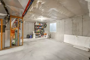 1570 S 1233 E, Spanish Fork, UT 84660 - Photo 23