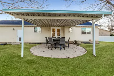 1570 S 1233 E, Spanish Fork, UT 84660 - Photo 27