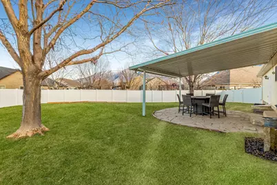 1570 S 1233 E, Spanish Fork, UT 84660 - Photo 29