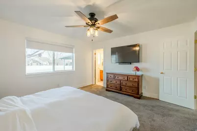 1570 S 1233 E, Spanish Fork, UT 84660 - Photo 13