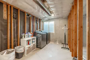 1570 S 1233 E, Spanish Fork, UT 84660 - Photo 25