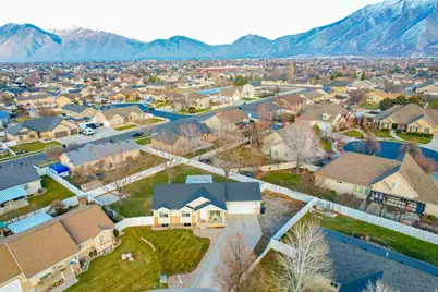 1570 S 1233 E, Spanish Fork, UT 84660 - Photo 43