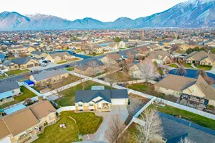 1570 S 1233 E, Spanish Fork, UT 84660 - Photo 43