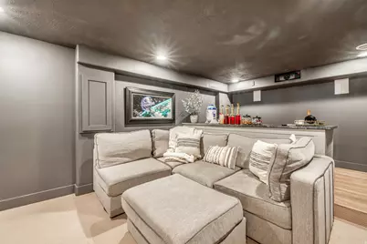 1570 S 1233 E, Spanish Fork, UT 84660 - Photo 21