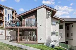 1004 Uri Ln, Midway, UT 84049 - Photo 31