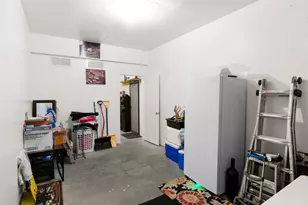 1004 Uri Ln, Midway, UT 84049 - Photo 23