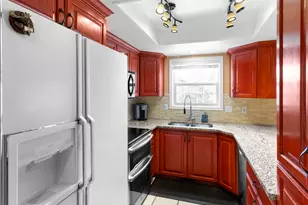 1004 Uri Ln, Midway, UT 84049 - Photo 5