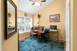 1004 Uri Ln, Midway, UT 84049 - Photo 19