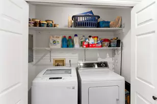 1004 Uri Ln, Midway, UT 84049 - Photo 17