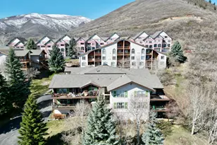 1004 Uri Ln, Midway, UT 84049 - Photo 29