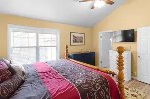 1004 Uri Ln, Midway, UT 84049 - Photo 13