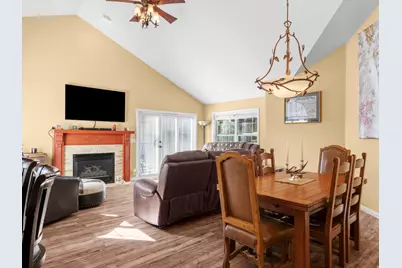 1004 Uri Ln #C-2, Midway, UT 84049 - Photo 9