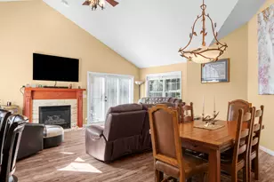 1004 Uri Ln, Midway, UT 84049 - Photo 9