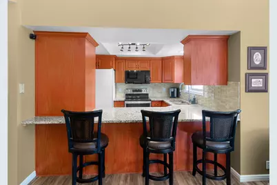 1004 Uri Ln #C-2, Midway, UT 84049 - Photo 5