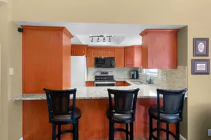 1004 Uri Ln, Midway, UT 84049 - Photo 5