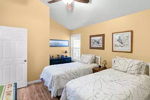 1004 Uri Ln, Midway, UT 84049 - Photo 15