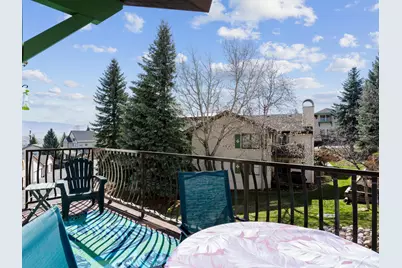 1004 Uri Ln #C-2, Midway, UT 84049 - Photo 21