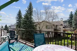 1004 Uri Ln, Midway, UT 84049 - Photo 21