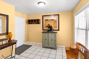 1004 Uri Ln, Midway, UT 84049 - Photo 3