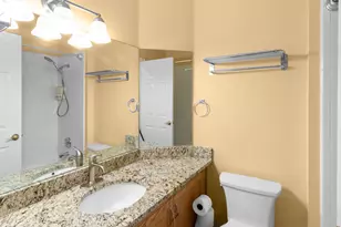 1004 Uri Ln, Midway, UT 84049 - Photo 17