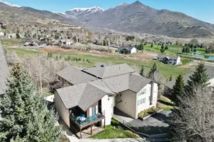 1004 Uri Ln, Midway, UT 84049 - Photo 33
