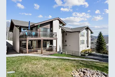 1004 Uri Ln #C-2, Midway, UT 84049 - Photo 1