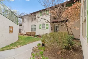 1004 Uri Ln, Midway, UT 84049 - Photo 25