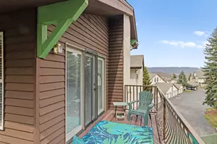 1004 Uri Ln, Midway, UT 84049 - Photo 19