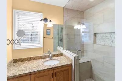 1004 Uri Ln #C-2, Midway, UT 84049 - Photo 13