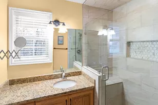 1004 Uri Ln, Midway, UT 84049 - Photo 13