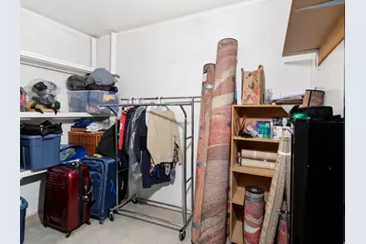 1004 Uri Ln #C-2, Midway, UT 84049 - Photo 23