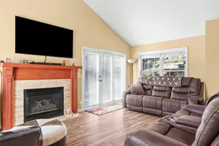 1004 Uri Ln, Midway, UT 84049 - Photo 7