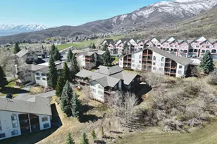 1004 Uri Ln, Midway, UT 84049 - Photo 27