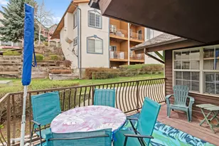 1004 Uri Ln, Midway, UT 84049 - Photo 21