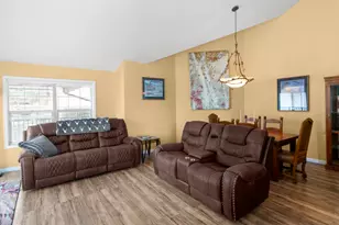 1004 Uri Ln, Midway, UT 84049 - Photo 9