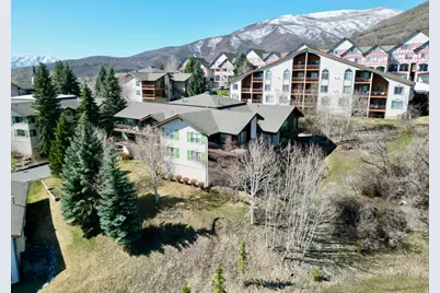 1004 Uri Ln #C-2, Midway, UT 84049 - Photo 27