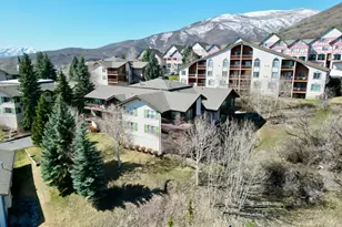 1004 Uri Ln, Midway, UT 84049 - Photo 27