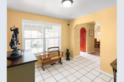 1004 Uri Ln #C-2, Midway, UT 84049 - Photo 3