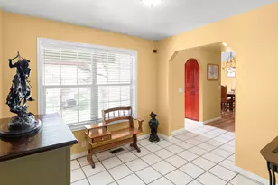 1004 Uri Ln, Midway, UT 84049 - Photo 3