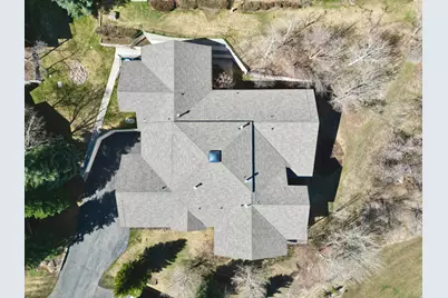 1004 Uri Ln #C-2, Midway, UT 84049 - Photo 25