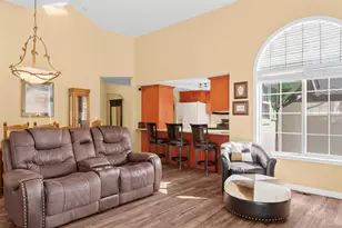 1004 Uri Ln, Midway, UT 84049 - Photo 7