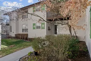 1004 Uri Ln, Midway, UT 84049 - Photo 31