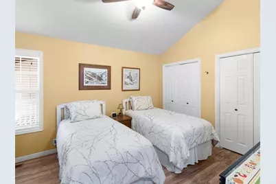 1004 Uri Ln #C-2, Midway, UT 84049 - Photo 15