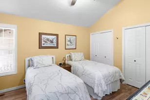 1004 Uri Ln, Midway, UT 84049 - Photo 15