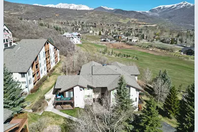 1004 Uri Ln #C-2, Midway, UT 84049 - Photo 33