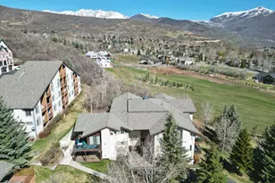 1004 Uri Ln, Midway, UT 84049 - Photo 33